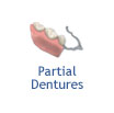 Partial Dentures