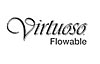 Virtuoso Logo