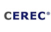 Cerec Logo